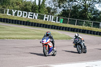 enduro-digital-images;event-digital-images;eventdigitalimages;lydden-hill;lydden-no-limits-trackday;lydden-photographs;lydden-trackday-photographs;no-limits-trackdays;peter-wileman-photography;racing-digital-images;trackday-digital-images;trackday-photos